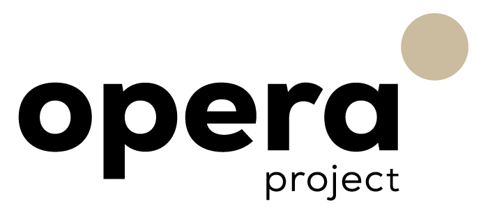 Opera Project
