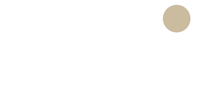 Opera Project